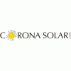 Corona Solar GmbH