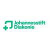 Johannesstift Diakonie gAG Johannesstift Diakonie gAG