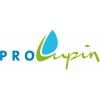 Prolupin GmbH