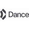 Dance GmbH