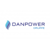 Danpower GmbH 