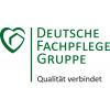 Deutsche Fachpflege Gruppe Holding GmbH