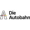 Die Autobahn GmbH des Bundes