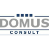 DOMUS Consult Wirtschaftsberatungsgesellschaft mbH DOMUS Consult Wirtschaftsberatungsgesellschaft mbH