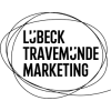 Lübeck und Travemünde Marketing GmbH