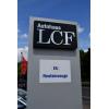Autohaus LCF GmbH & Co. KG