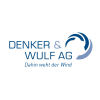 Denker & Wulf AG