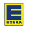 EDEKA Gardow EDEKA Gardow