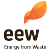 EEW Energy from Waste GmbH EEW Energy from Waste GmbH