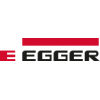 Egger Group