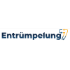 Entrümpelung7: Entrümpelung in Berlin