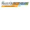 Praxis für Ergotherapie Katharina Mahler