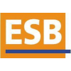 Elektro-Service-Brandenburg GmbH