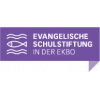 Evangelische Schulstiftung in der EKBO Evangelische Schulstiftung in der EKBO