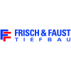 Frisc & Faust Tiefbau GmbH