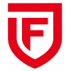 Flenker Bau GmbH