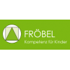 FRÖBEL e.V.