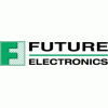 FUTURE ELECTRONICS EDC SERVICES GmbH