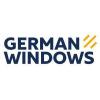 GW GERMAN WINDOWS Berlin GmbH