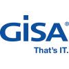GISA GmbH