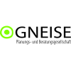 GNEISE Planungs- und Beratungsgesellschaft mbH