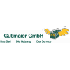 Gutmaier GmbH