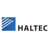 HALTEC Stahlbau GmbH Gransee HALTEC Stahlbau GmbH Gransee