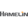 Hamelin GmbH