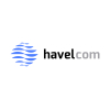 Havelcom Telemarketing Services GmbH Havelcom Telemarketing Services GmbH