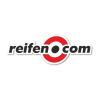 Reifencom GmbH