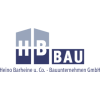 Heino Barheine u. Co. Bauunternehmen GmbH Heino Barheine u. Co. Bauunternehmen GmbH