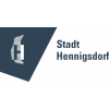 Stadt Hennigsdorf Stadt Hennigsdorf