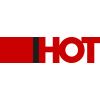 HOT Microfluidics GmbH