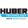 HUBER SE