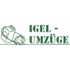 IGEL Umzüge Berlin