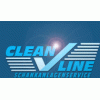 CLEAN LINE Schankanlagenservice GmbH