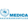 Medica Hauskrankenpflege GmbH
