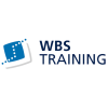 WBS TRAINING AG WBS TRAINING AG