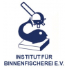 Institut für Binnenfischerei (IfB) e.V.