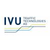 IVU Traffic Technologies AG