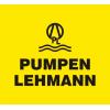 Pumpen Lehmann GmbH