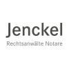 Jenckel und Partner Rechtsanwälte Partnerschaftsgesellschaft mbB