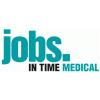 jobs in time medical GmbH