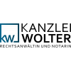 Kanzlei Wolter Rechtsanwältin und Notarin