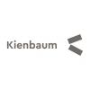 Kienbaum Consultants International GmbH