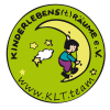 Kinderlebens(t)räume e.V.