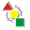 Kinder und Jugendhilfehaus Lebensträume e.V.