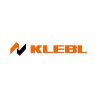 KLEBL GmbH