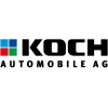 Koch Gruppe Automobile AG Koch Gruppe Automobile AG
