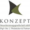 Konzept Steuerberatungsgesellschaft mbH